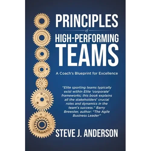welibooks1264230