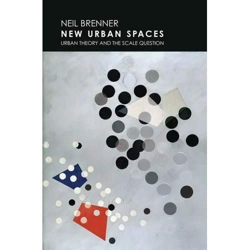 welibooks1264465