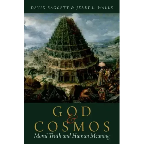 welibooks1264560