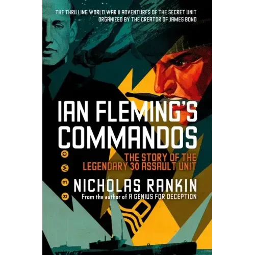 welibooks1264898