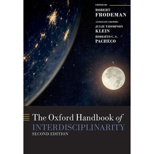 welibooks1265217