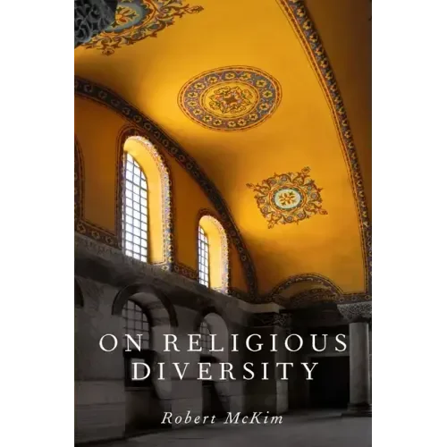 welibooks1266378