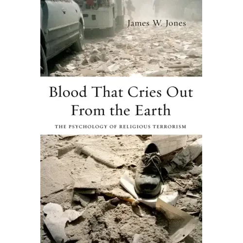 welibooks1267460
