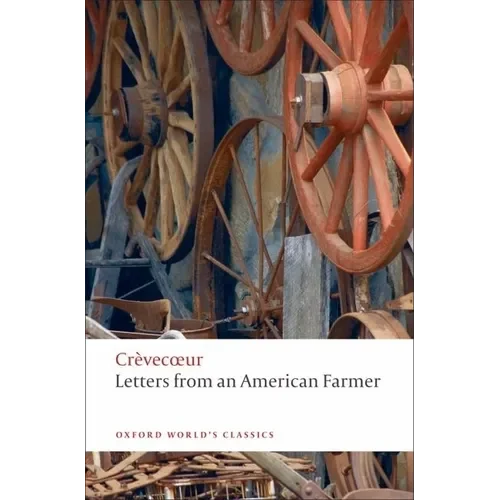 welibooks1268847