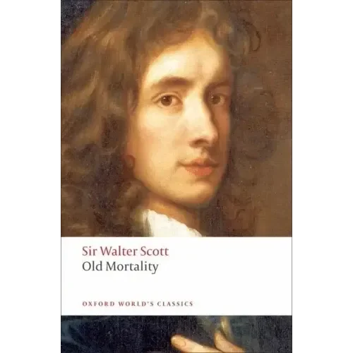 welibooks1270649