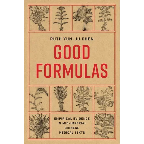 welibooks1271607