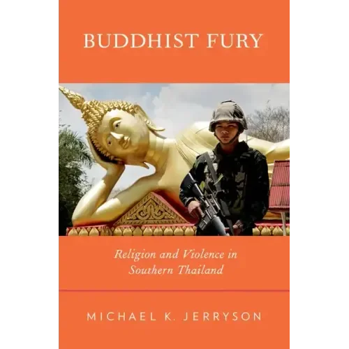 welibooks1271752