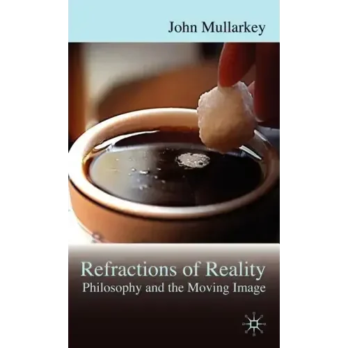 welibooks1273127
