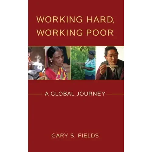 welibooks1273527