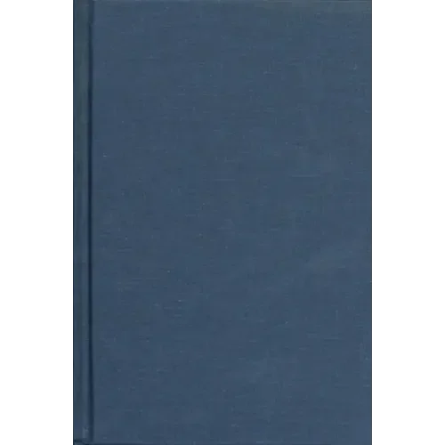 welibooks1275234