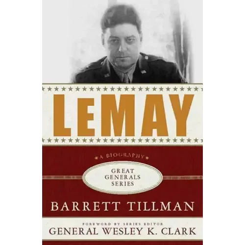 welibooks1275717