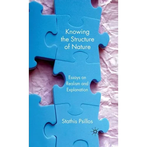 welibooks1275804