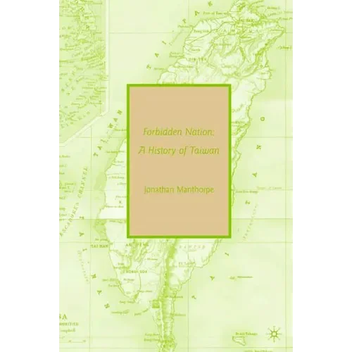 welibooks1276294