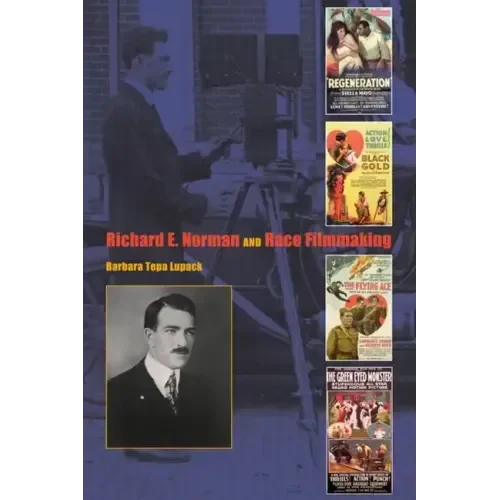 welibooks1277953