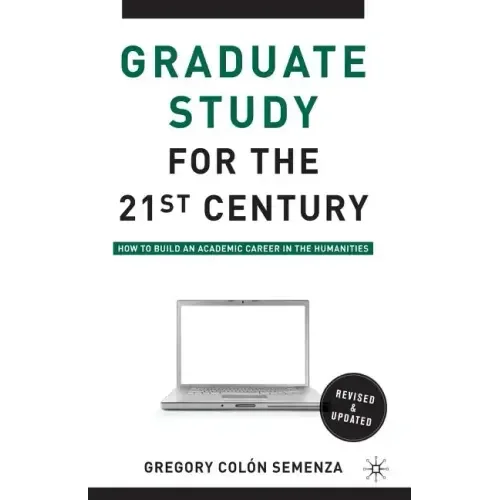 welibooks1279554