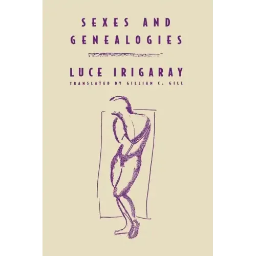 welibooks1279880