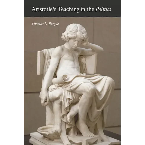 welibooks1280375