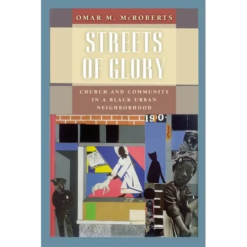 welibooks1280548