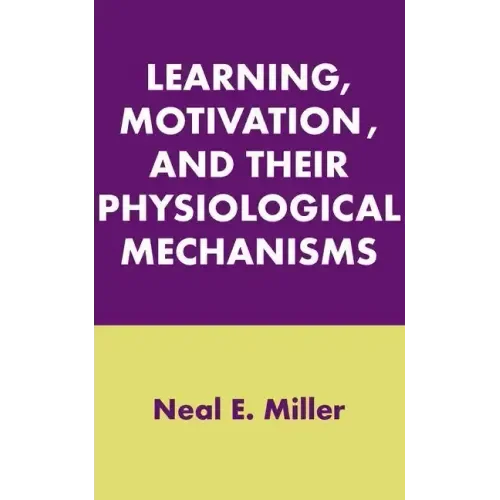 welibooks1283084