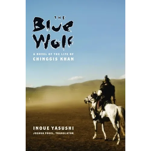 welibooks1283534