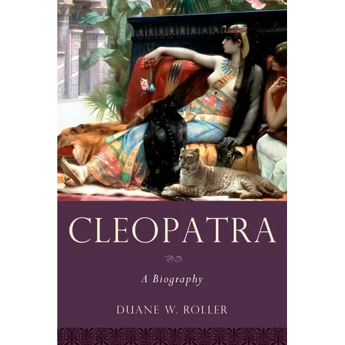 welibooks1283575