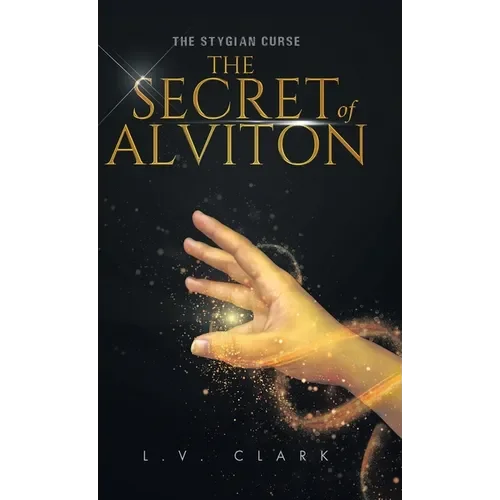 welibooks1284387