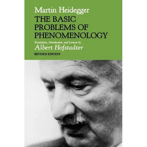 welibooks1286729