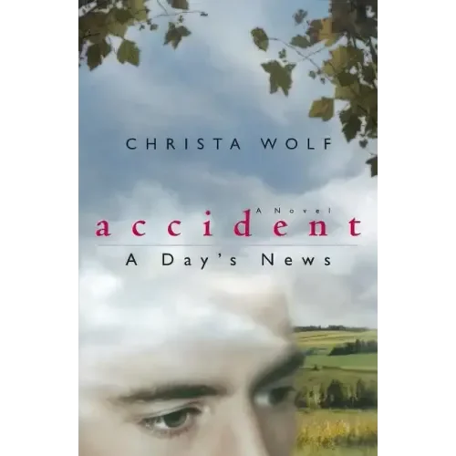welibooks1287219