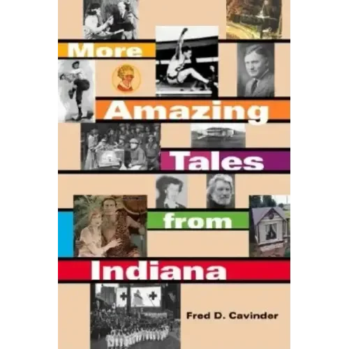welibooks1287867