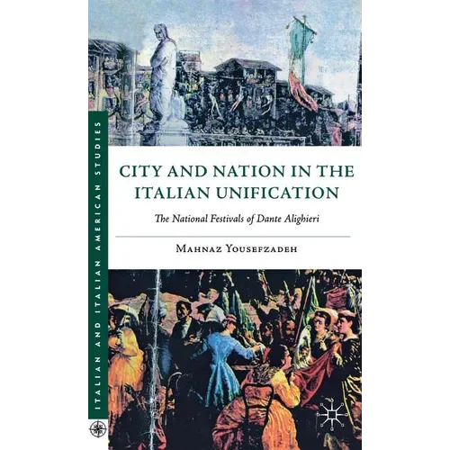 welibooks1289138