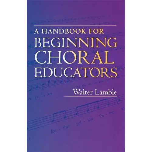welibooks1289889
