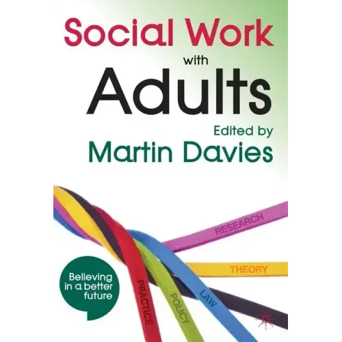 welibooks1291149