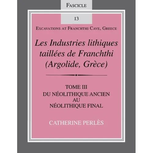welibooks1292123