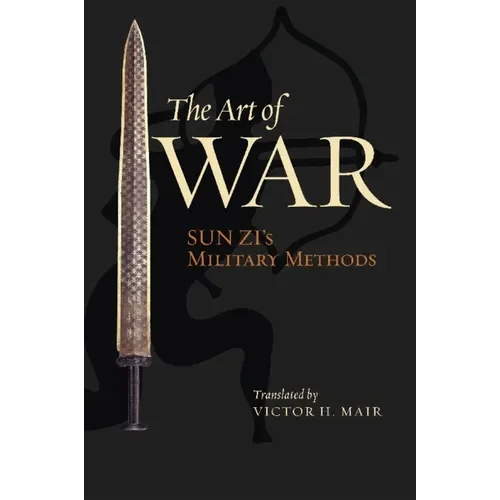 welibooks1294590