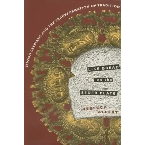 welibooks1294787