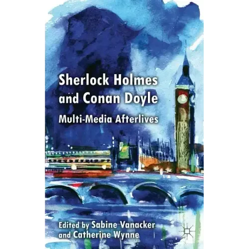 welibooks1295170