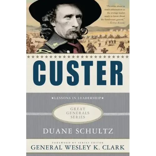 welibooks1297522