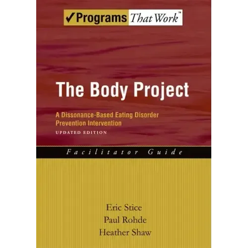 welibooks1298136