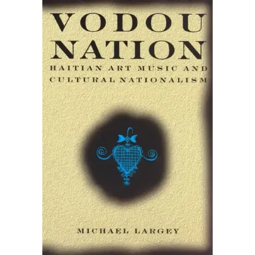 welibooks1298416