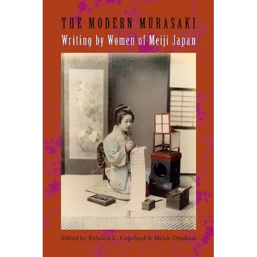 welibooks1302685