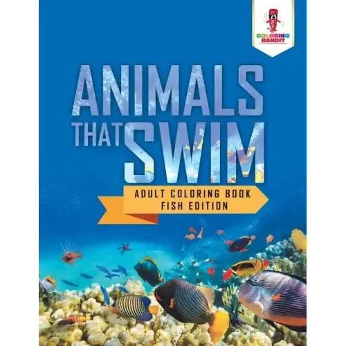 welibooks1304113