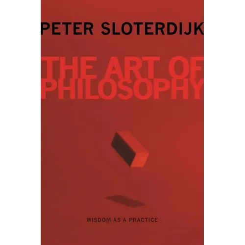 welibooks1305244