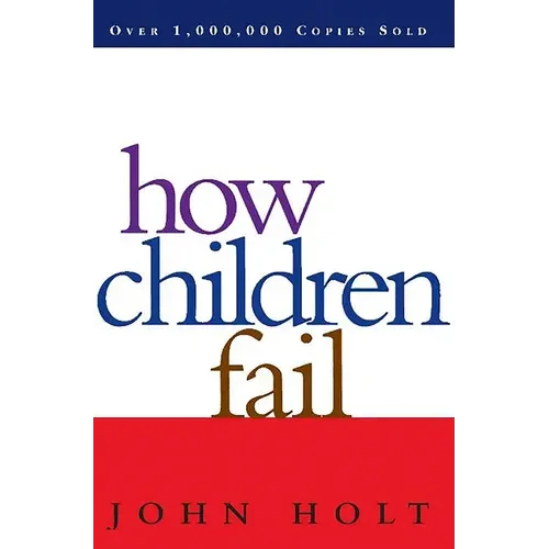welibooks1307649