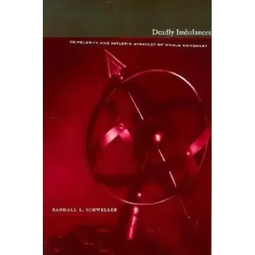 welibooks1307777