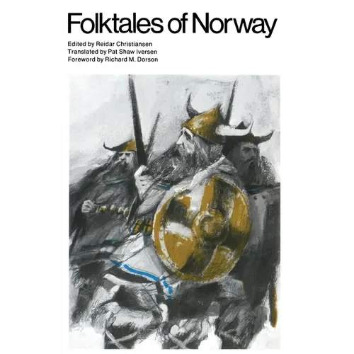 welibooks1317490
