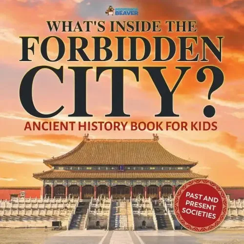 welibooks1320864