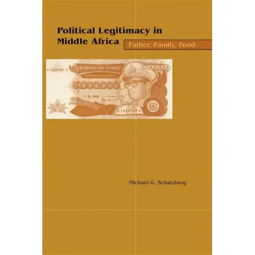 welibooks1321395
