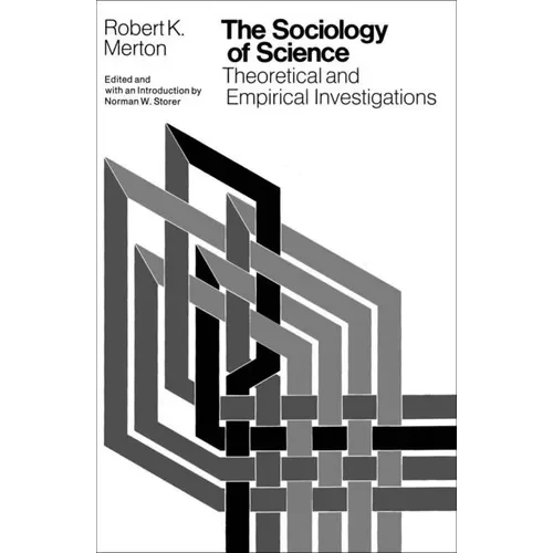 welibooks1324344