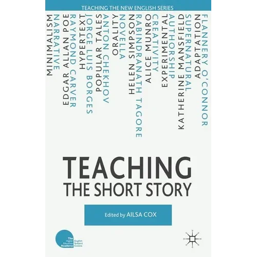 welibooks1326627