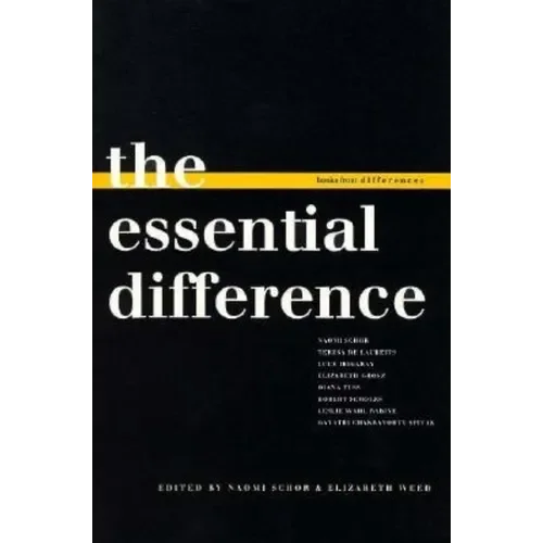 welibooks1326765